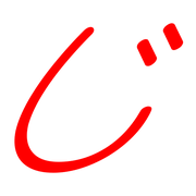 062