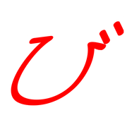 072