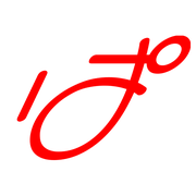 076