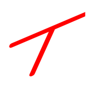 082