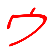 083