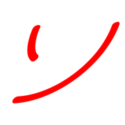 095