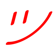 098