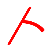 100