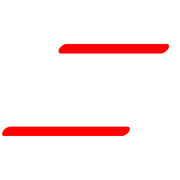 102