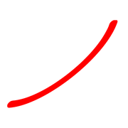 105