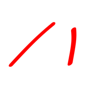 106