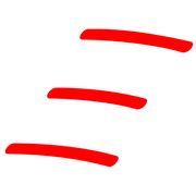 112