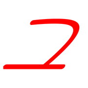117