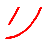 120