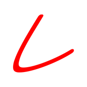 122