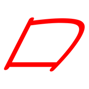 123