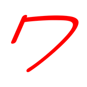 124