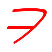 125