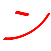 126