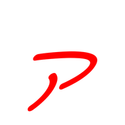 127
