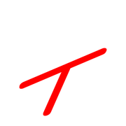 128