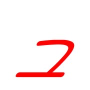 134