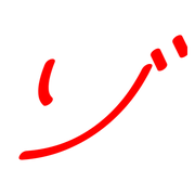 145