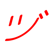 148
