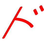 150