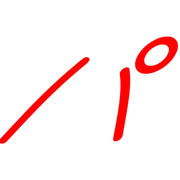 156