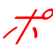 160