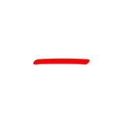 161