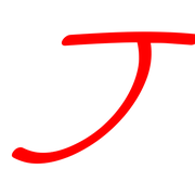 171