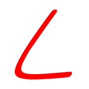 173