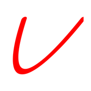 183
