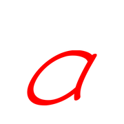 188