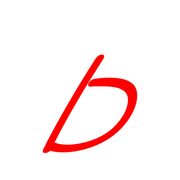 189