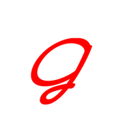 194