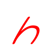 195
