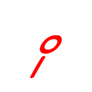 196