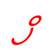 197