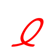 199