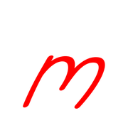 200