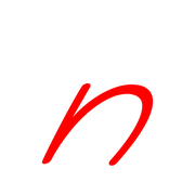 201
