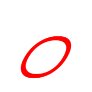 202