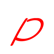 203