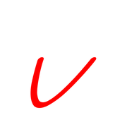 209