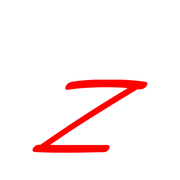 213