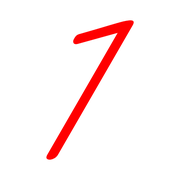 214