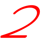 215