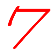 220