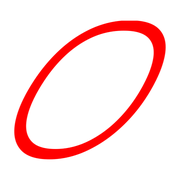 223