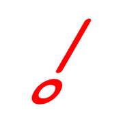 225