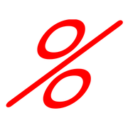 230